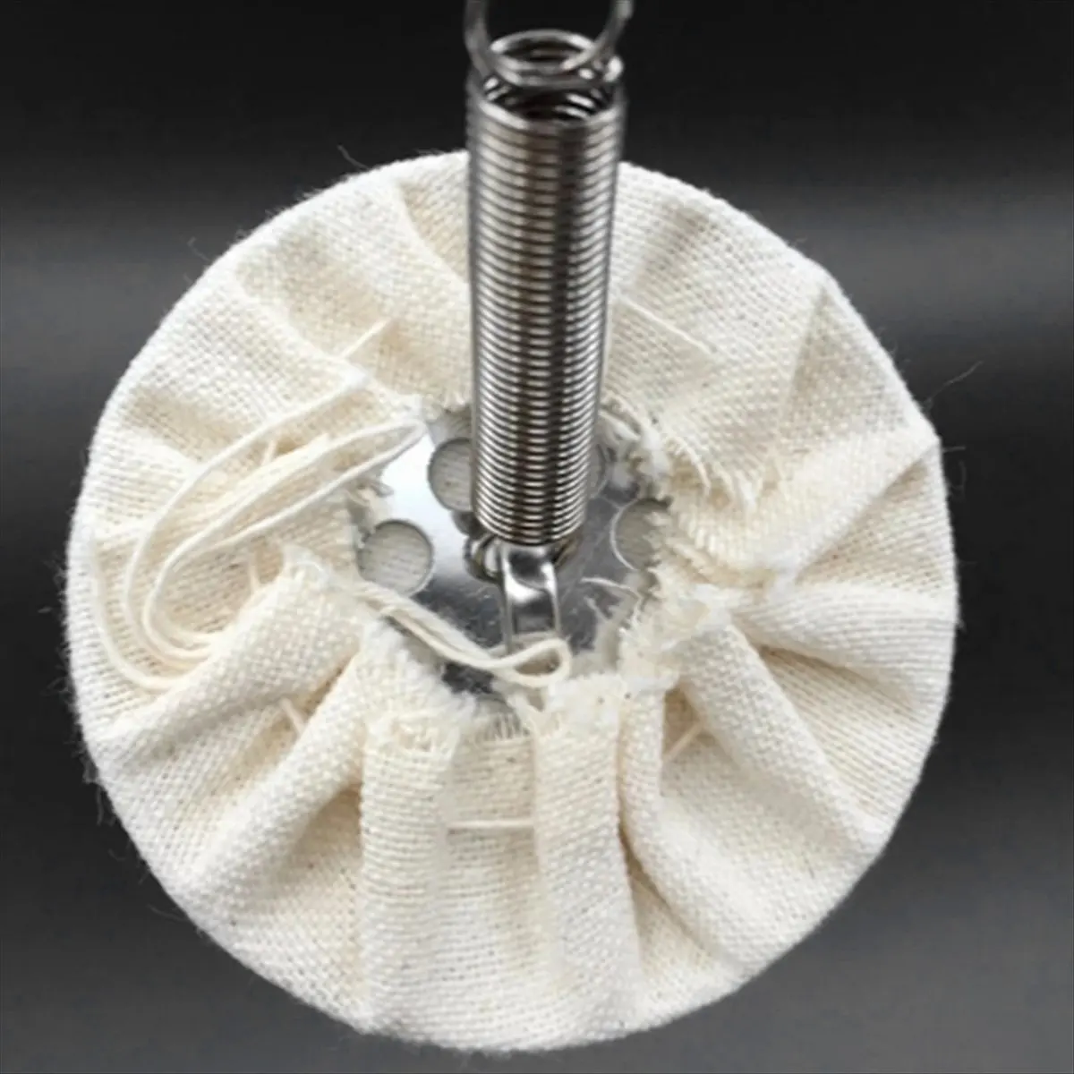 AA77 NEW Reusable Syphon Coffee Cloth Filter Flannel Coffee Filter Electric Siphon Coffee Maker