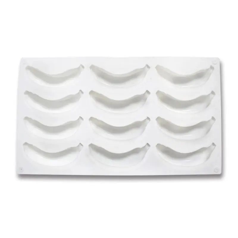 ABRE-3D Cake Molds,…