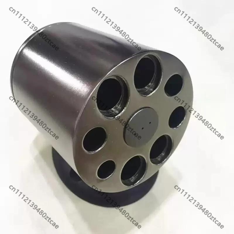 Dental Composite Resin Heater, Adjustable Temperature Resin Softener for Light‑Curing Composite Material Dental Restoration