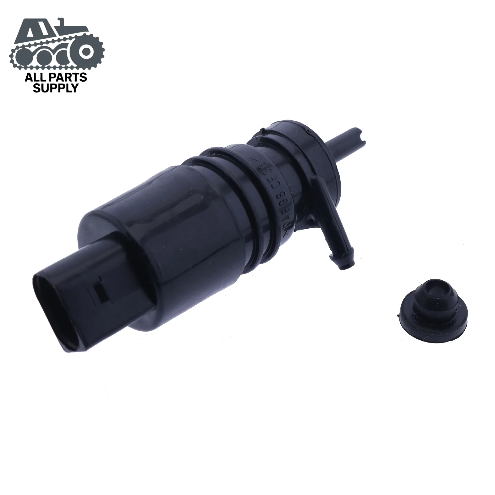 

Washer Pump Windscreen Cleaning Pump 1J5955651 For AUDI BMW MERCEDES VW