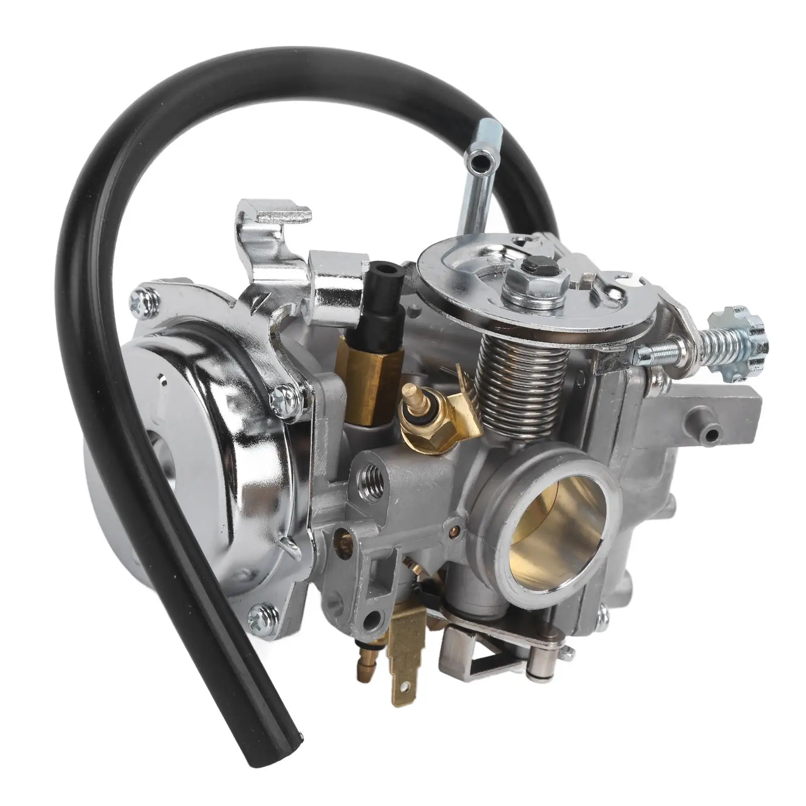 Substituição do carburador para Yamaha V para estrela 250 Virago para xv 250 Route 66 para xv 250 1988-2015