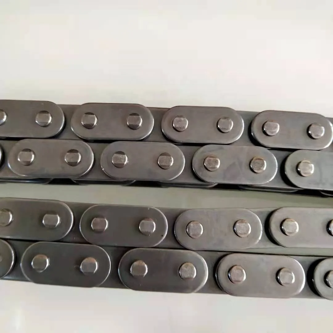 1ar 2ar مجموعة سلسلة التوقيت لمحرك كامري هايلاندر 1AR-FE 2AR-FE 13506-36010 13540-36010 KA-38