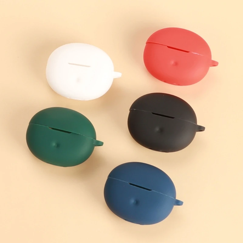 Scratchproof Case S…