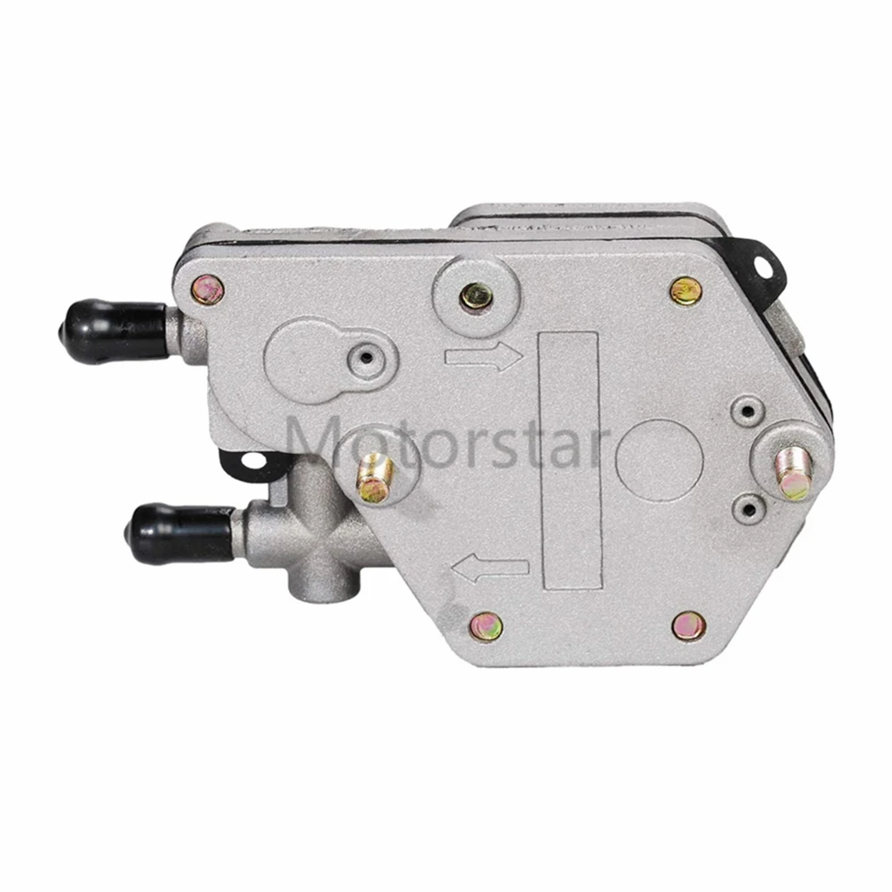 For Suzuki ALT125 ALT185 King Quad 300 LTF4WDX Quadrunner 125 LT125 LT185 LT230G  LT250EF LTF4WDX LTF230 LT300E Vacuum Fuel Pump