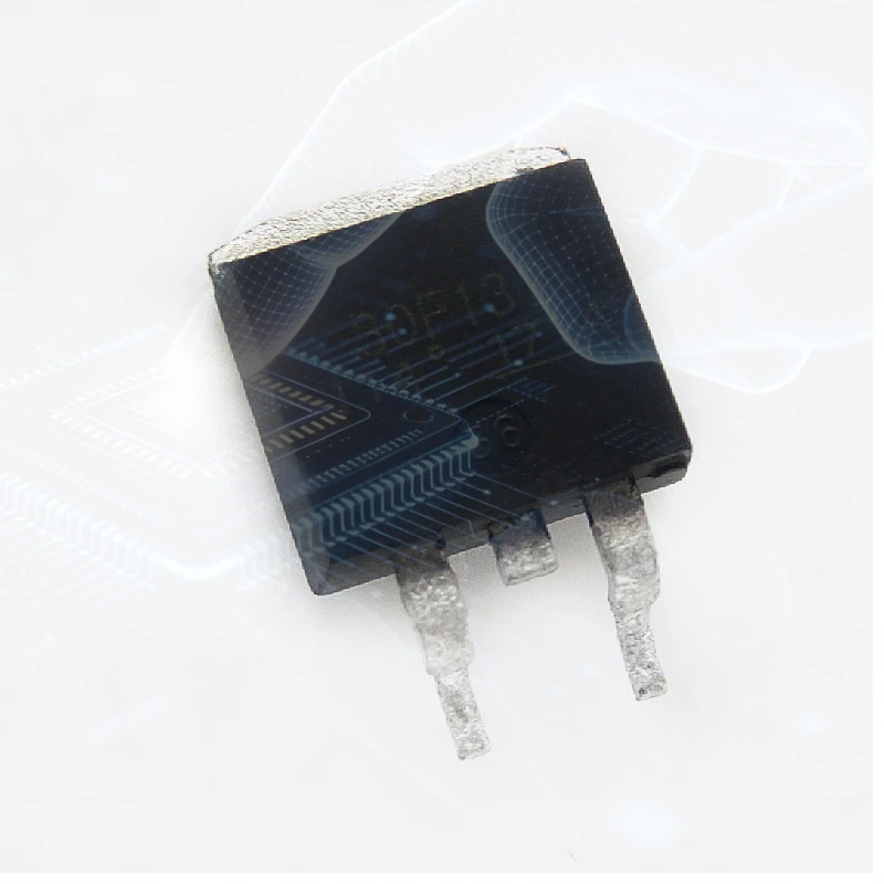 Mixed All Models Allowed Accept Large OEM Orders OPA1612 SOP-8 OPA1612A