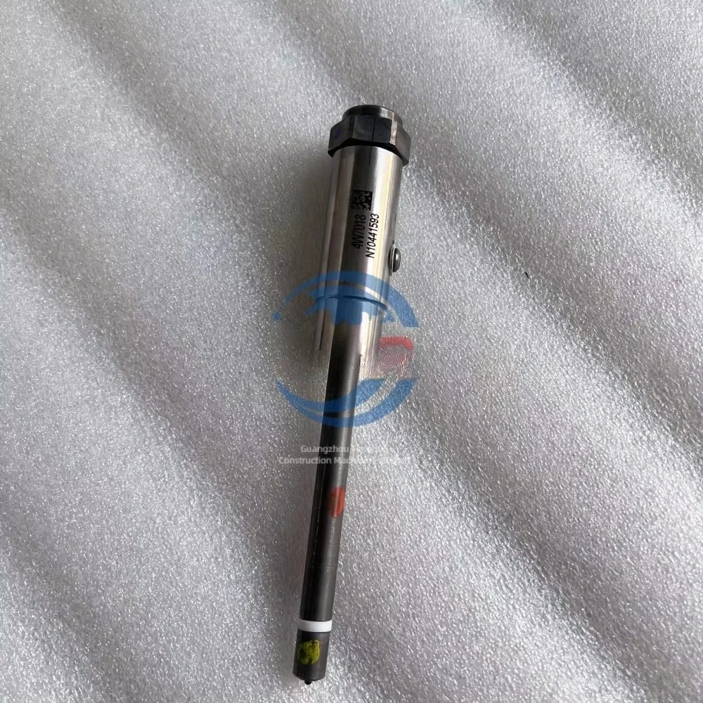 Engine Fuel Injector Nozzle 4W7018 , 4W-7018 Fuel Injector Nozzle,Nozzle AS for 3406 3406B 3408