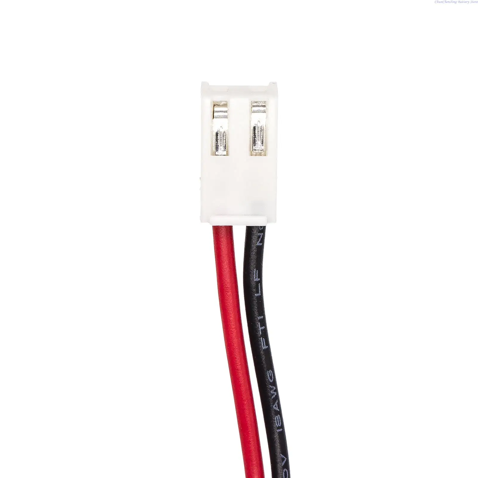 100% НОВЫЙ аккумулятор для фонарика 10400 мАч 44351, 44350 для Streamlight Vulcan 180