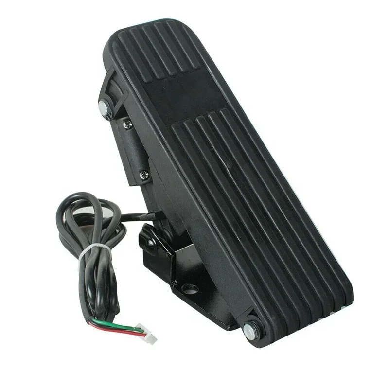 2025/Programmable M…