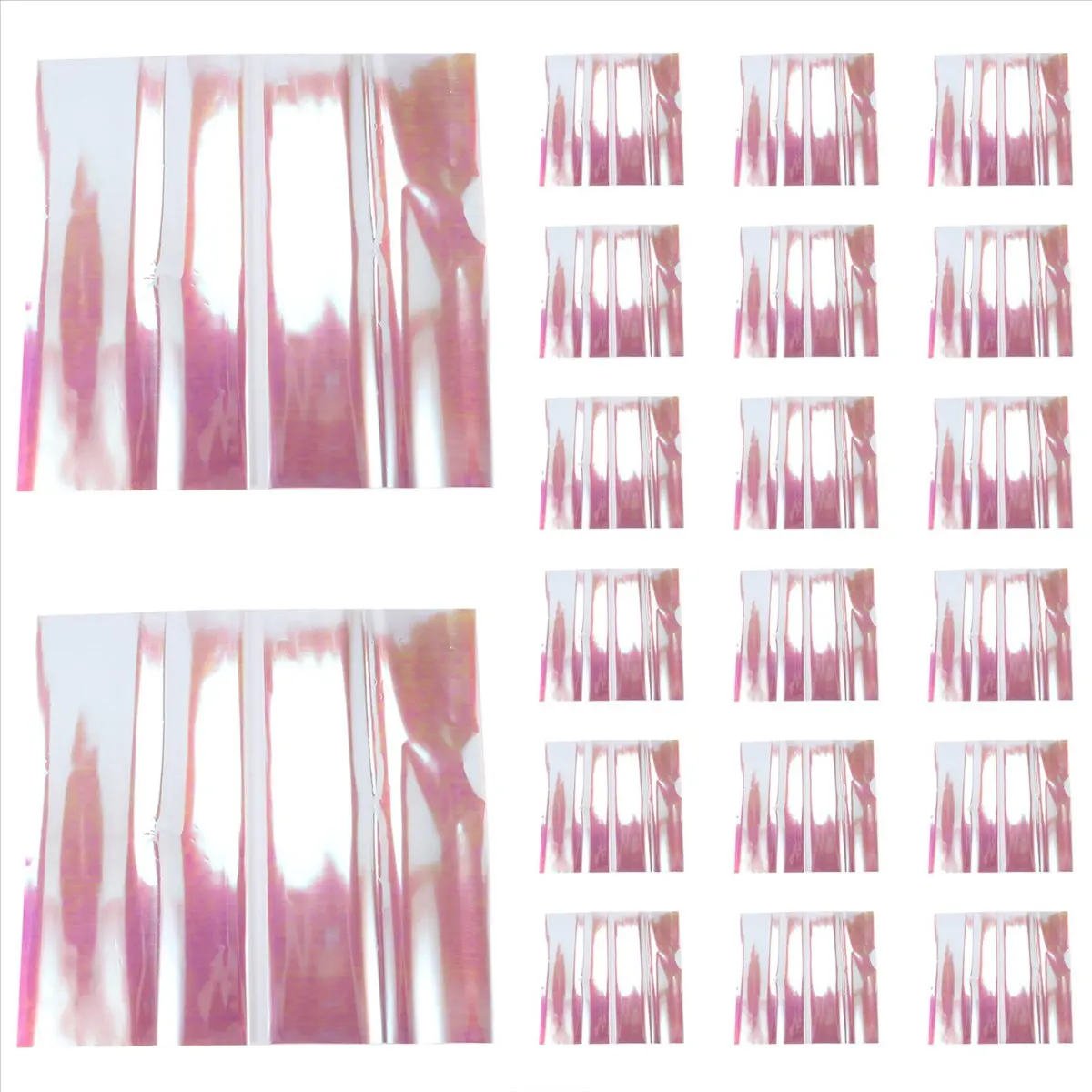 *A02R 20 Pieces 59 … - image