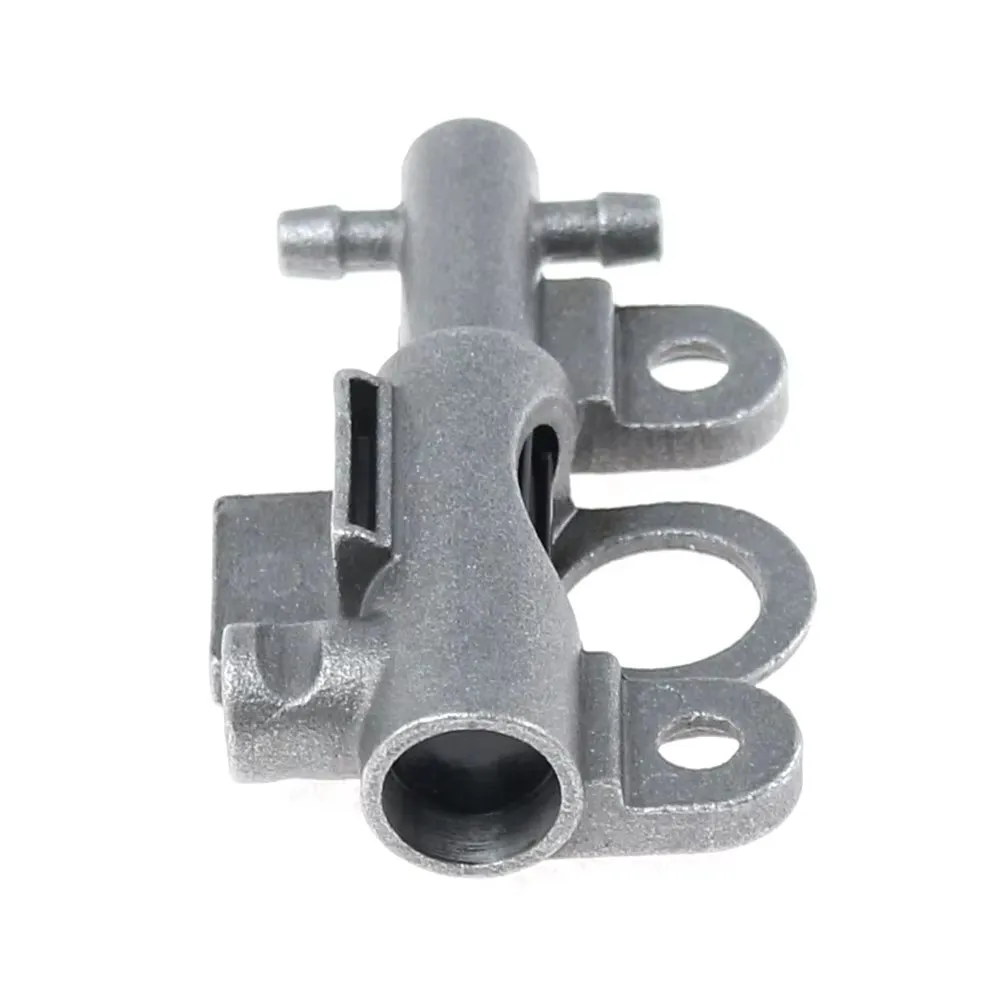 

Масляный насос для Homelite Ryobi Echo UT10586 UT10548 UT10568 UT10588 UT10569 UT10589 UT10640 UT10660 UT10918 UT10564 UT10566 UT10584