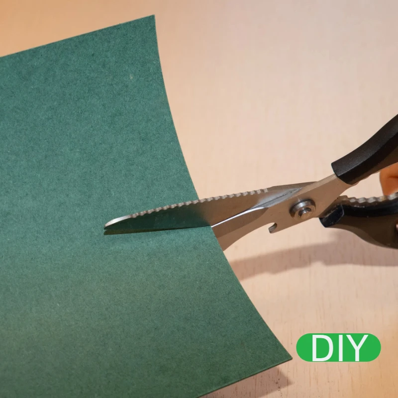 Gasket Paper Sheets 20x15cm | Tear-Resistant Heatproof Oil-Resistant DIY Engine Gaskets Scooter Motorcycle Lawnmower Chainsaw image 4
