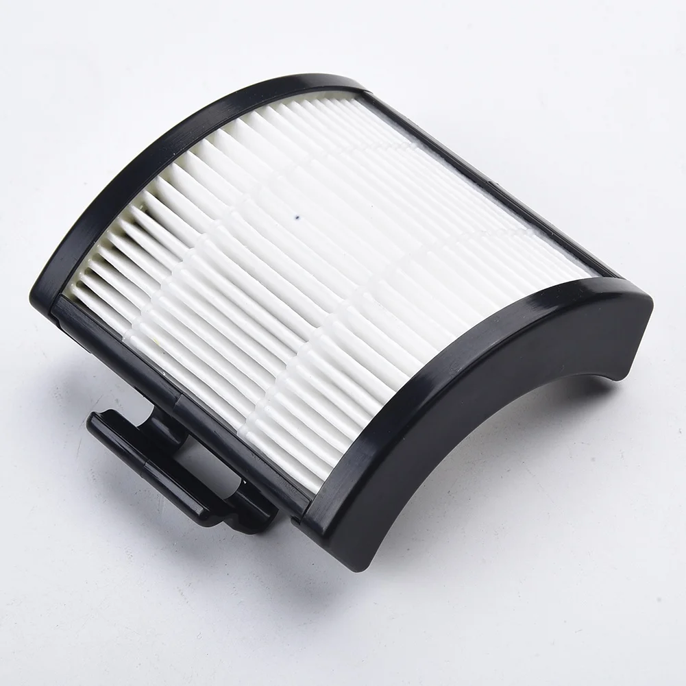 

Многоразовый комплект фильтров для беспроводного пылесоса Shark IW3612EU IW3612EUT IW3612AMZEU IW3611EU IW3611DE, простая установка