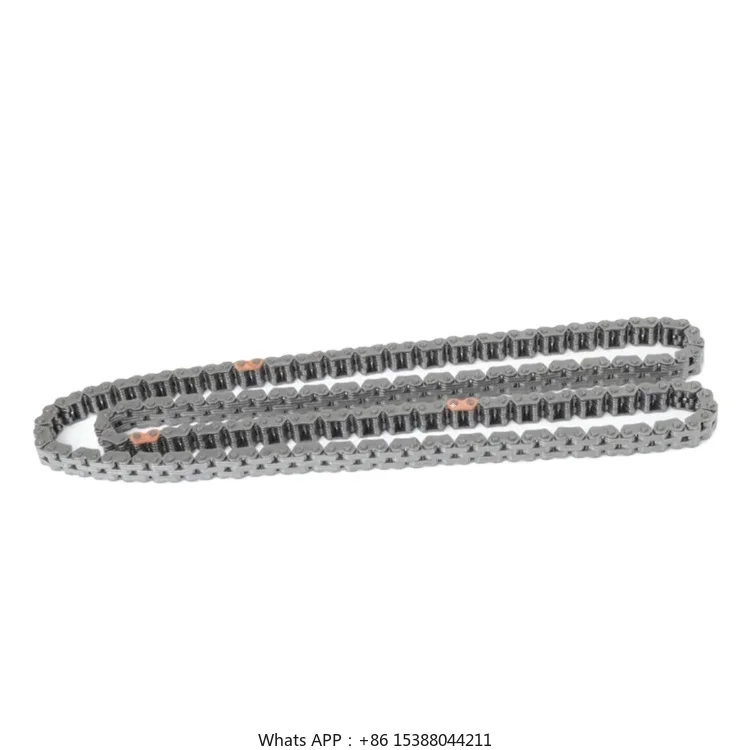 06K109158AD Timing Chain - Upper Fits For Germany