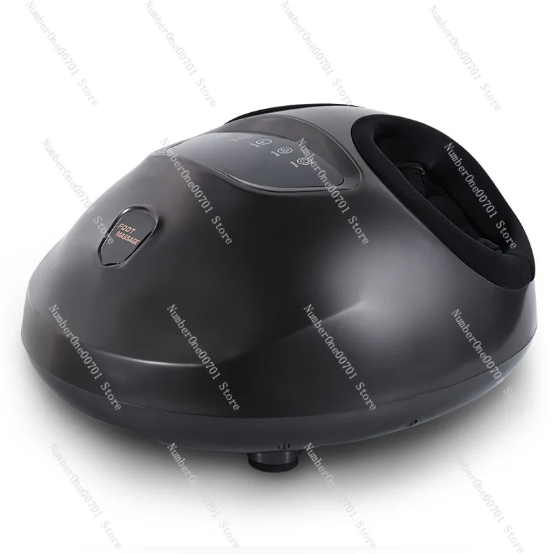 

Foot massage machine, foot massage, foot sole massager, beautiful legs, heating household