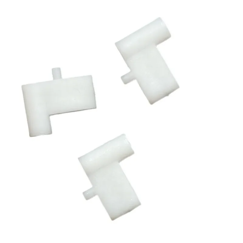 50pcs 0000‑195‑7200 4116‑195‑7200 Recoil Starter Pawl For Stihl BR320 BR340 BR420 FS160‑FS450 TS400Trimmer Saw Pull Start Repair