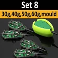 set 8