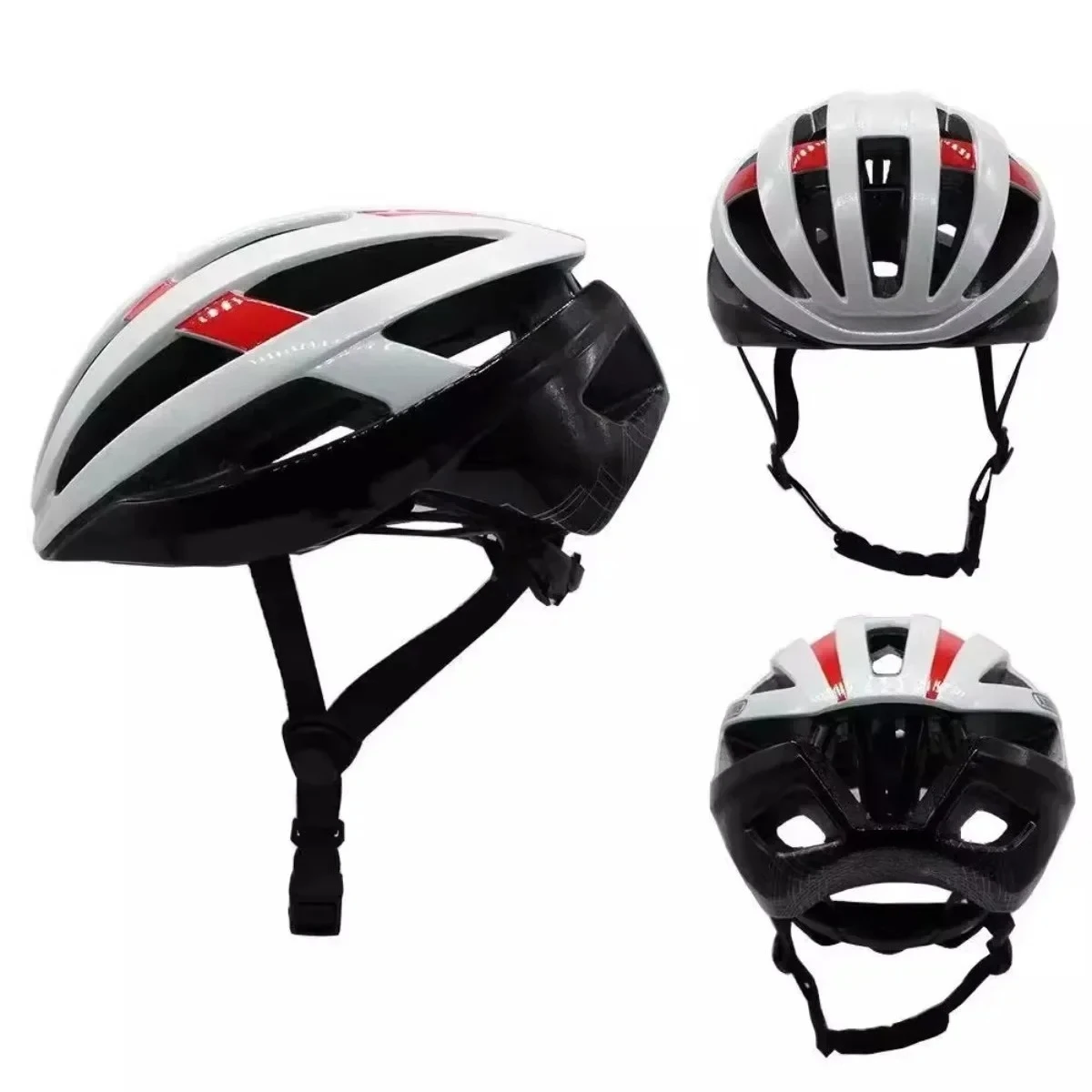 

Дизайнерские стили Велосипедные шлемы Viant Tour De France Горный дорожный велосипед Велосипедное оборудование Вентилируемые защитные шлемы