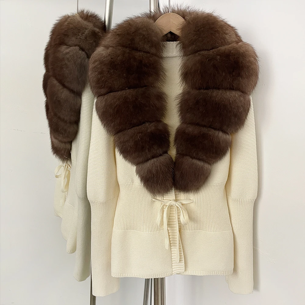 Beige Zidiao
