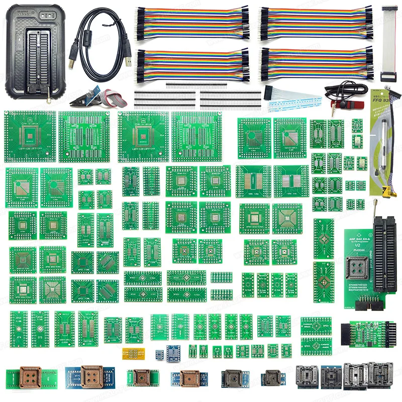 Original Xgecu T48 … - image