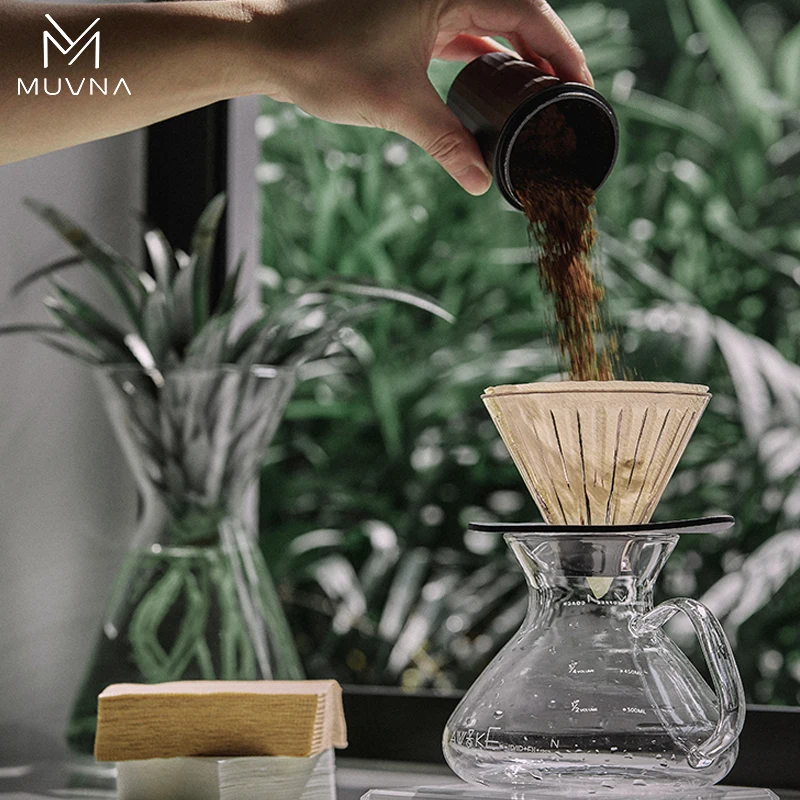 Thumbnail 4 - #33 Latest Drip Coffee Makers Offers