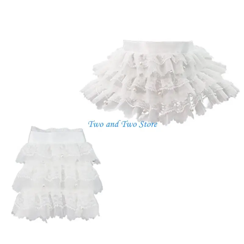 HX6F Modifierbare Trimmarmärmelgemisch