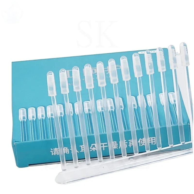 منظف العدسات المحمول لكاميرا SIKO، عصا صناعية من الراتنج، إزالة بصمات الأصابع للغبار لمجموعة أدوات تنظيف شاشة عدسة الكاميرا للهاتف