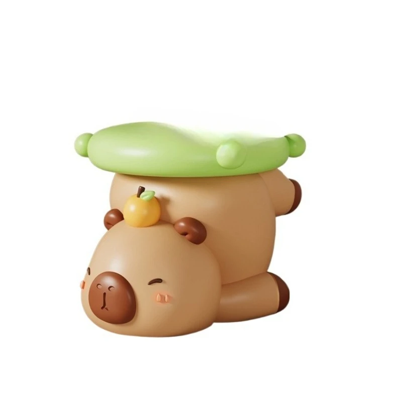 

Shoe changing stool