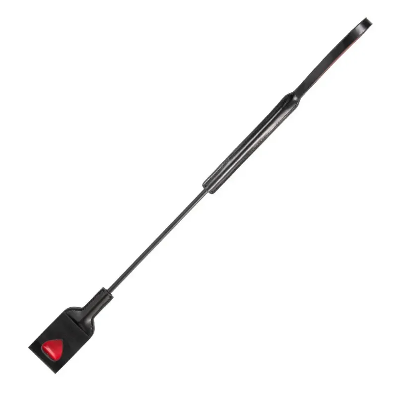 Bdsm Flogger Paddle Adult Games BDSM Bondage Sex Toys for Woman Spanking Bondage Restraints Whips Sex Games Slave Whip