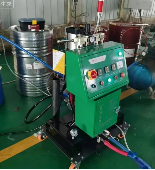 Yg Customized 220V/…