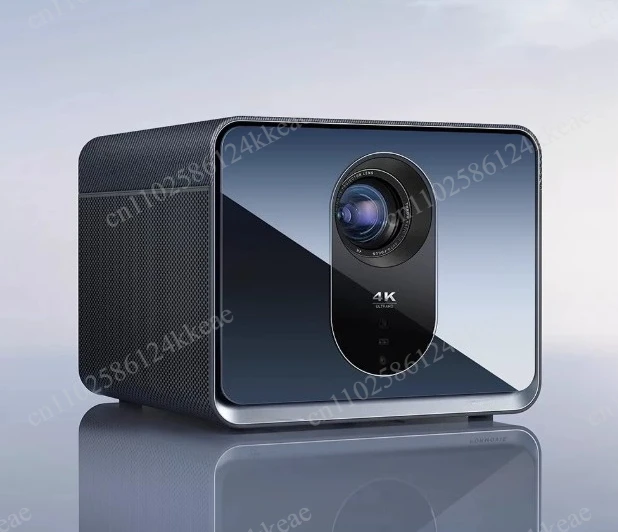 

X5 PRO 4K projector, home high definition highlight smart projector