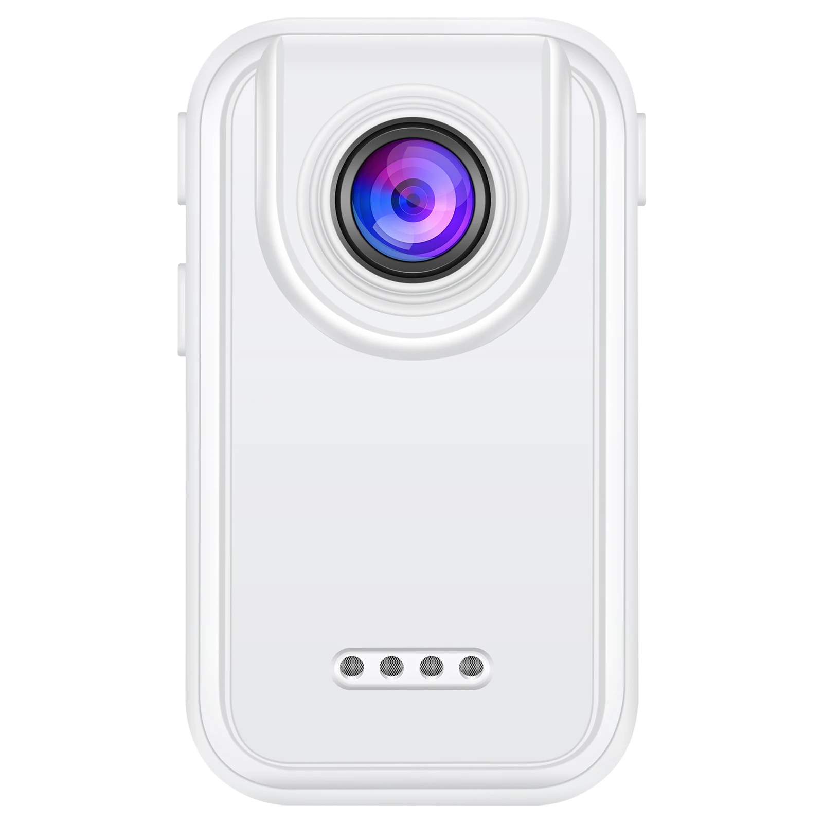 Thumbnail 3 - #7 New Body Worn Cameras Arrivals