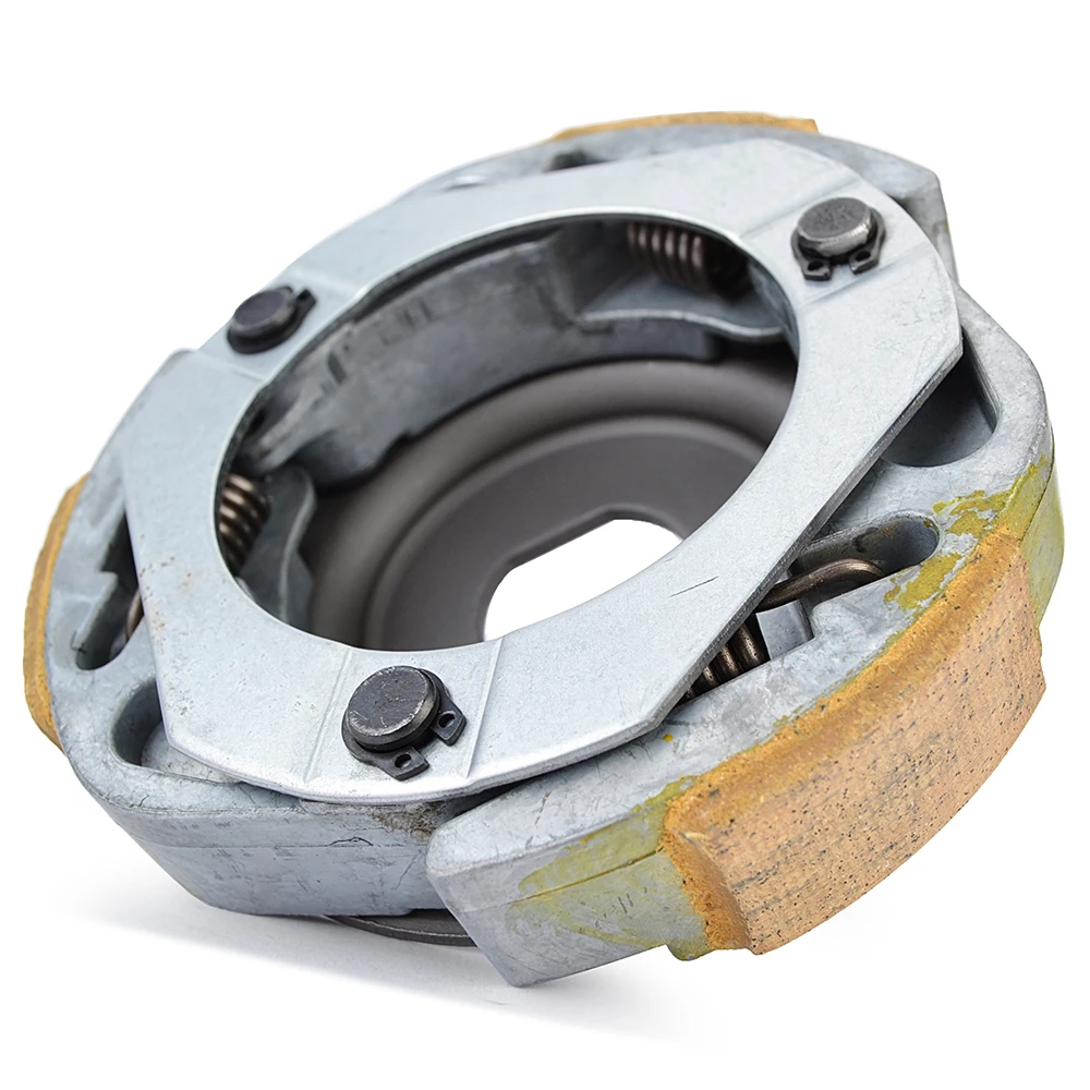 Clutch Carrier Assy… - image