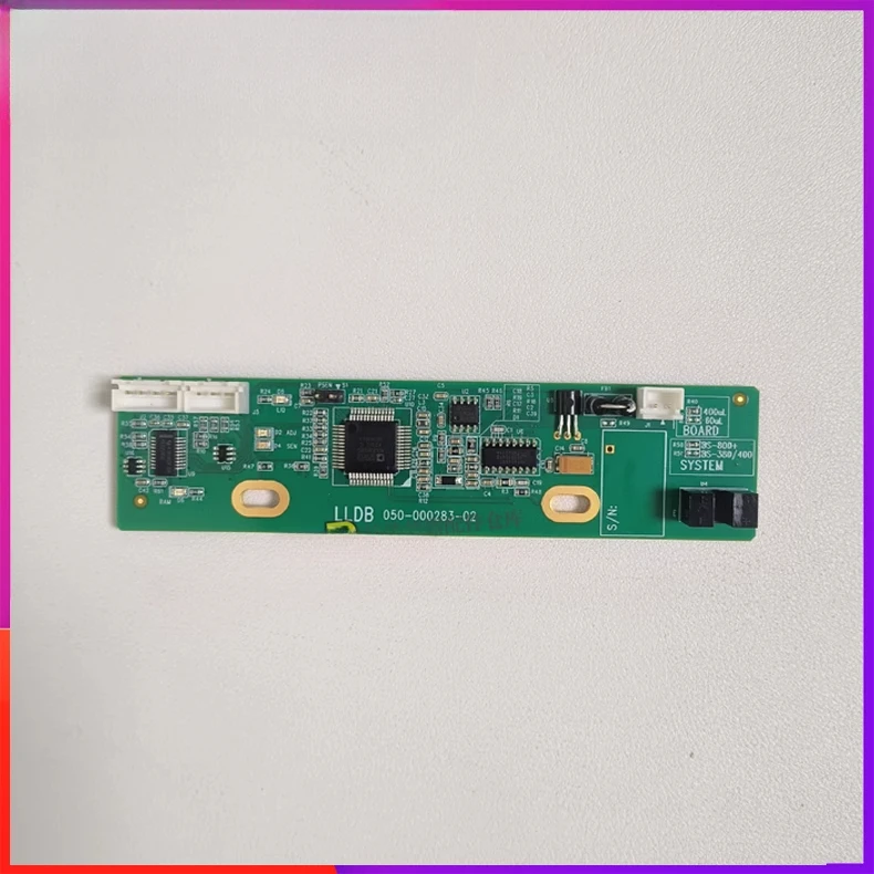 Mindray BS380/390/400/420/460 biochemical instrument, reagent needle liquid level detection board, circuit board accessories