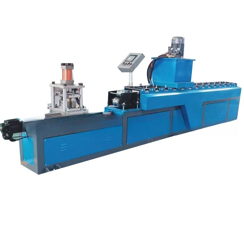Foreign fence board equipment machine forming machine steel coil forming machine