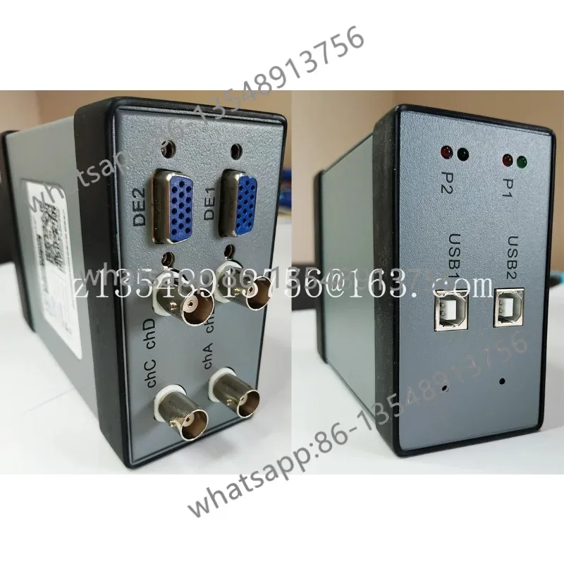 4-Channel/OS984/auto repair oscilloscope/car oscilloscope/car waveform factory direct sales