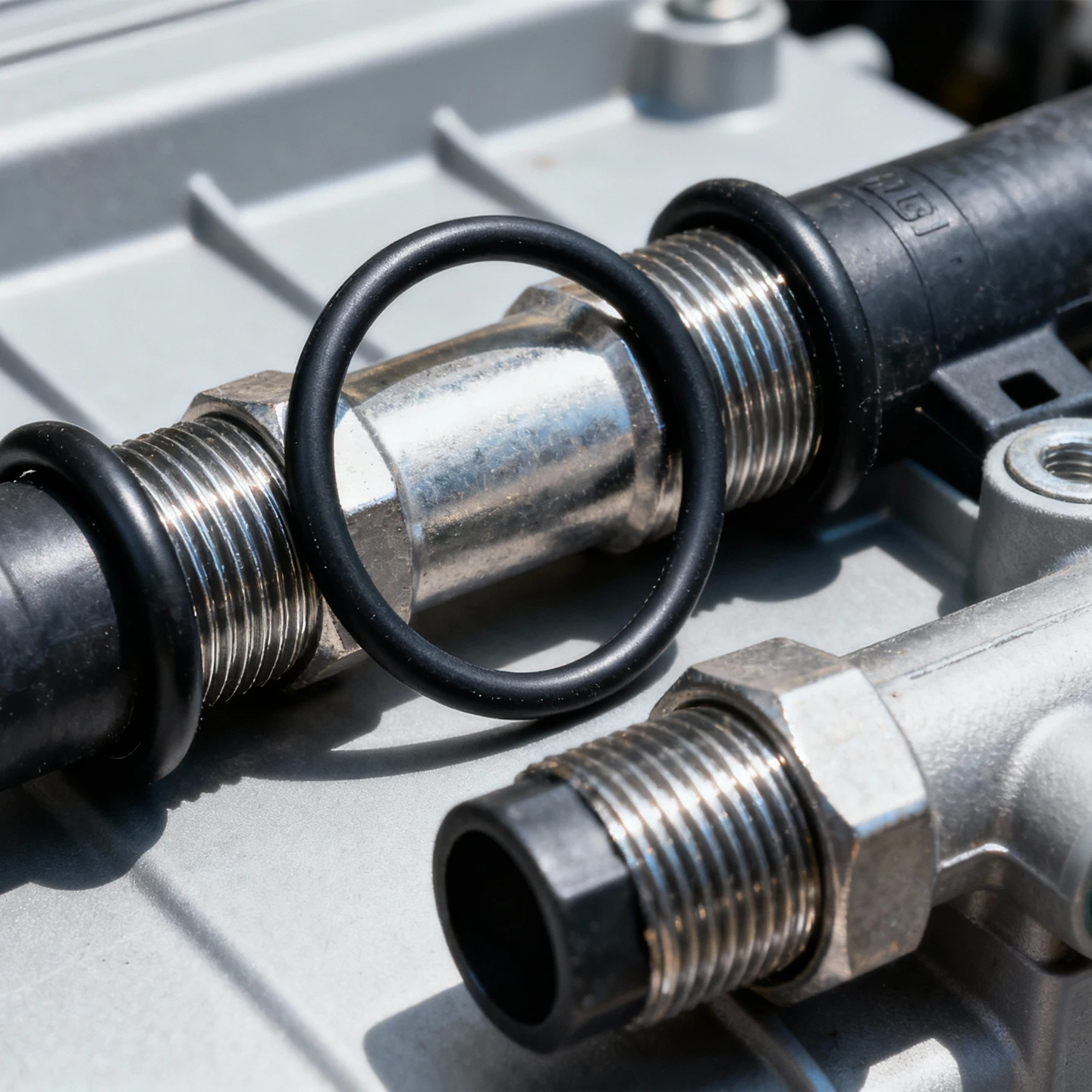 Cs3Mm OD55-230 O-Ri…