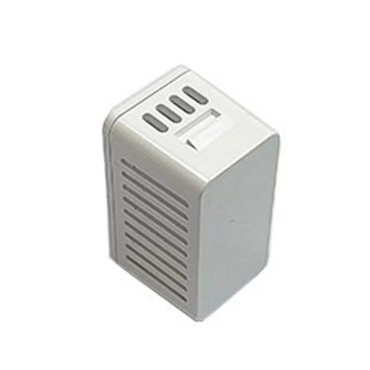 N89R Silver Ion Module for Roborock S8 Max V Ultra / G20S Vacuum Water Tank Slow-Release Silver Ion Bacteriostatic Module