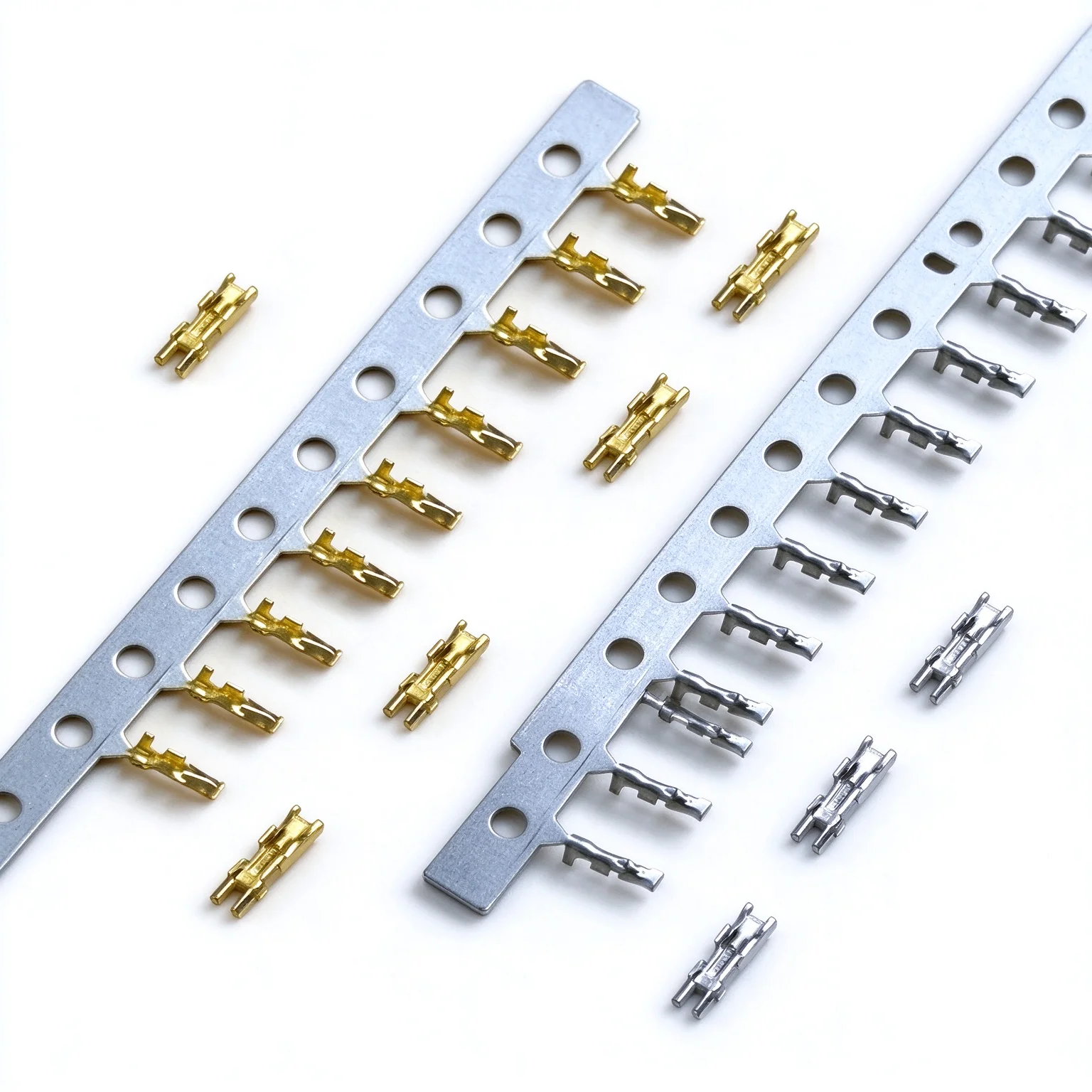 JST Connector Wiring Harnesses   SSH-003GA-P0.2      SSH-003T-P0.2       SSH-003T-P0.2-H