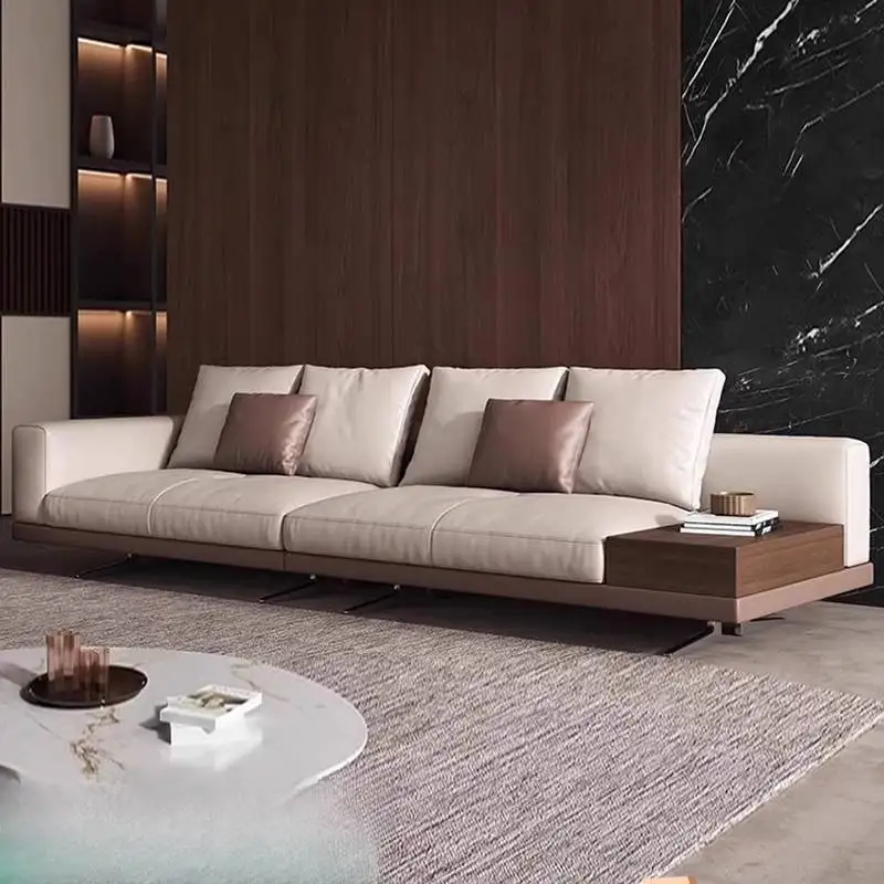 

Designer Sleep Living Room Sofas Aesthetic Beige Nordic Luxury Living Room Sofas Mid Century Divano Soggiorno Furniture Home