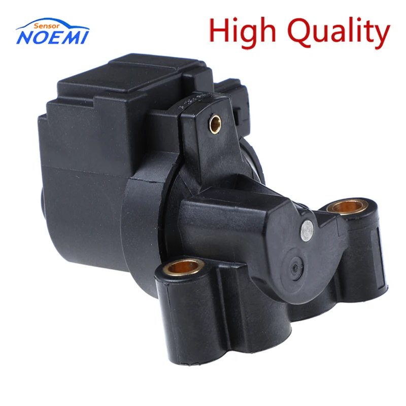 YAOPEI 35150-02600 Idle Air Control Valve For Hyundai Amica Atos Getz Kia Picanto 3515002600 9540930004