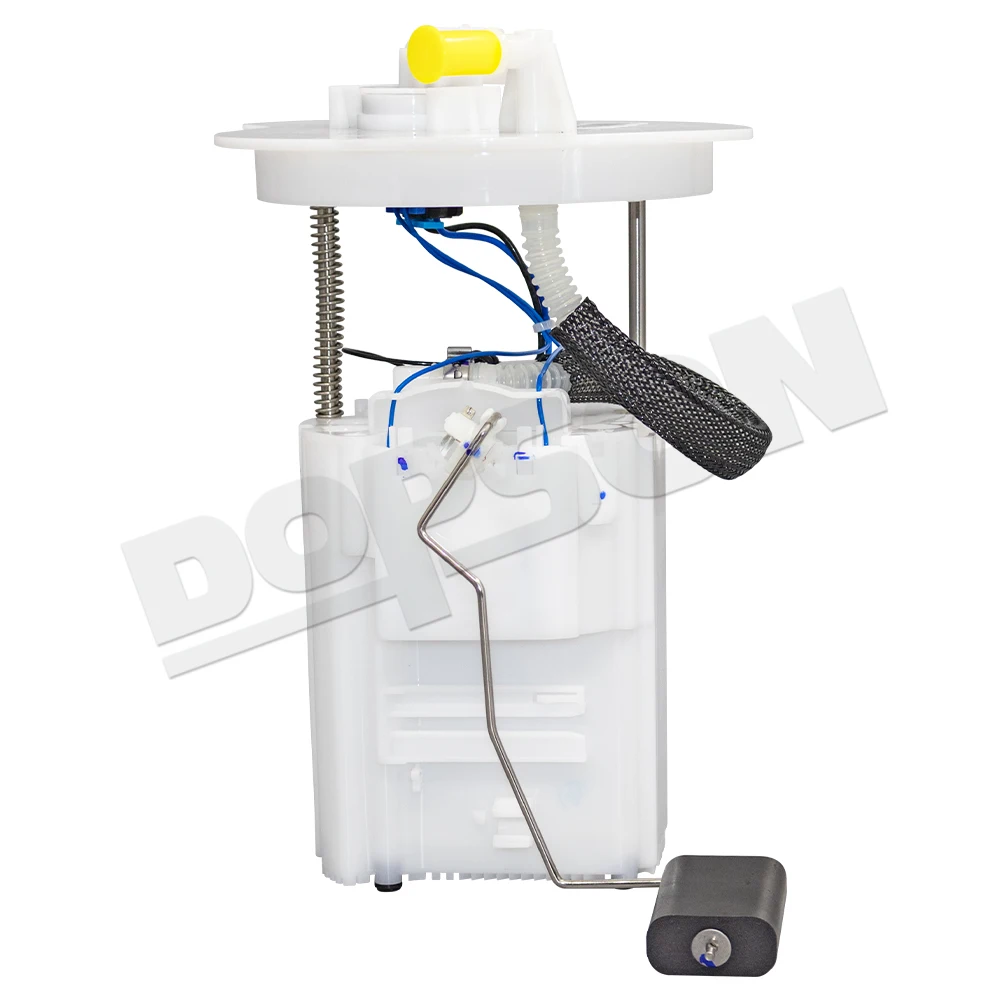 

Dopson Electric Complete Fuel Pump Assembly 1106100-BN02 For Changan Eado/Eado PLUS/Eado TX 1.6L, 1.4T National VI 2018-2021