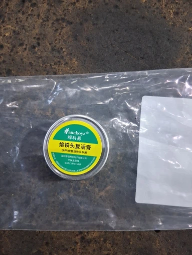 구매후기
