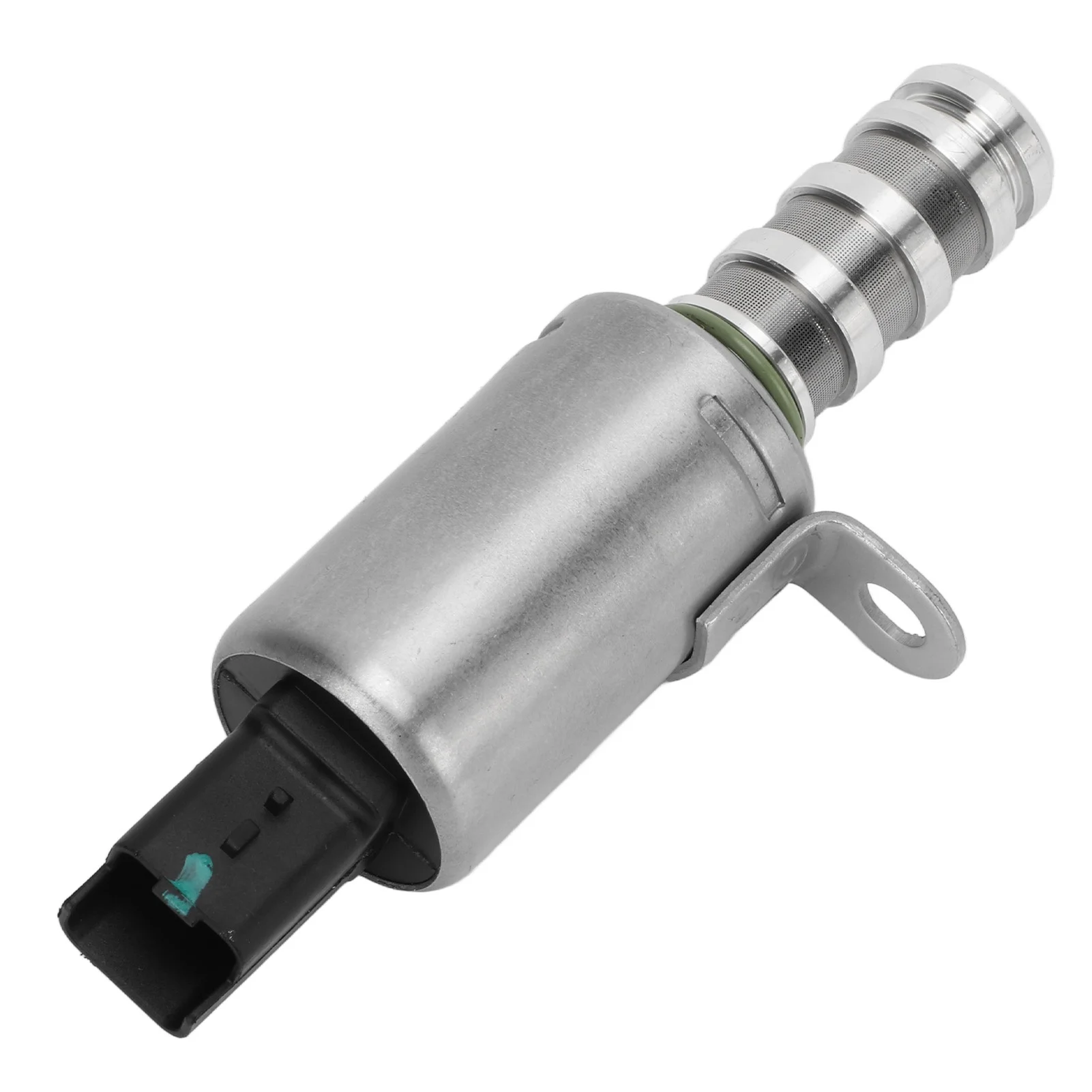 Variable Timing Solenoid Valve 11367564734 Steel Alloy Replacement for R55 R56 R57 R58 R59 R60 R61