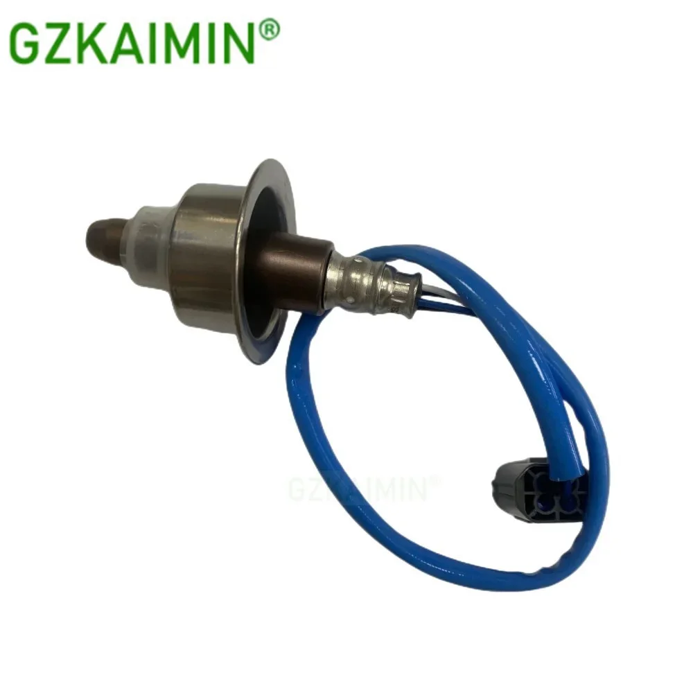 Oxygen Sensor FOR Nissan Note 1.5L Cube 0.7L OEM 22693-ZW90A