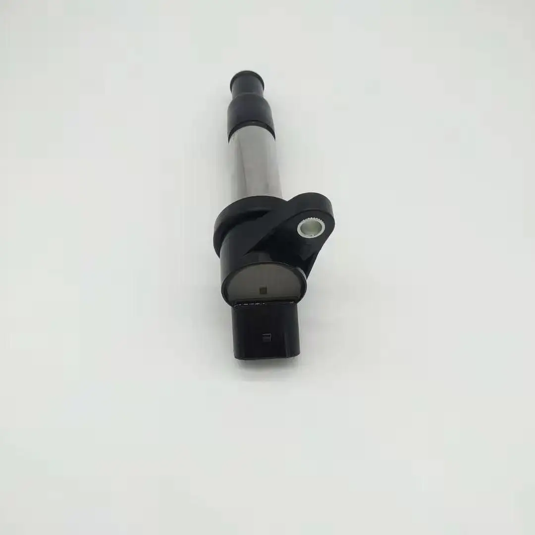 3705010-E01 1.5L DFSK gLORY 330 330S 350 360 370 C31 C32 C35 C36 C37 Ignition Coil