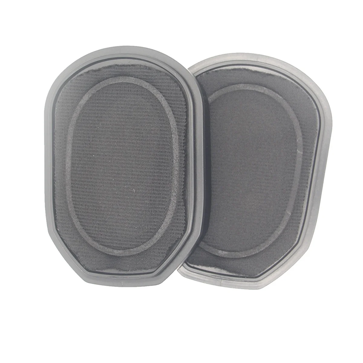 

2025+ Ear Pads for Walker Electric Slim Headphones Labor Protection Ear Cushions Headset Parts