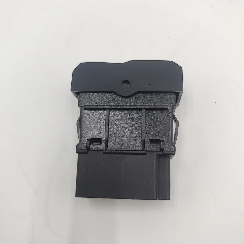 Top-Quality Exhaust Brake Switch (Part No.: 25503-7018/812W25503-7018) - Fits SINOTRUK SITRAK G5S / G7S / C9H