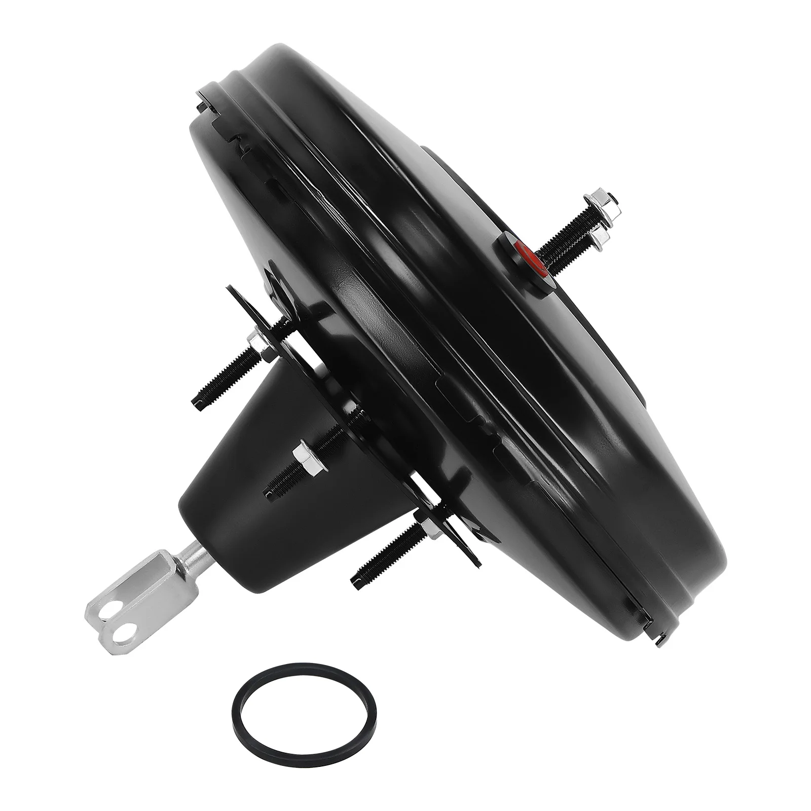 

Brake Booster Fit For Ford Edge 2011-2014 Lincoln MKX 2011-2015 54-72020