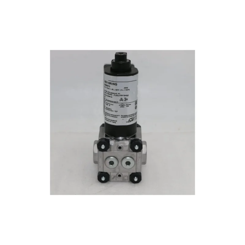 

New Original Genuine Solenoid Valve VAD240R/NW VAD240R/NW-100А VAD350R/NW-100А