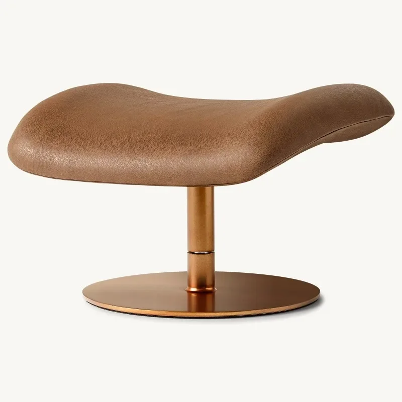 High chair front desk bar chair lifting high stool rotating modern simple bar stool
